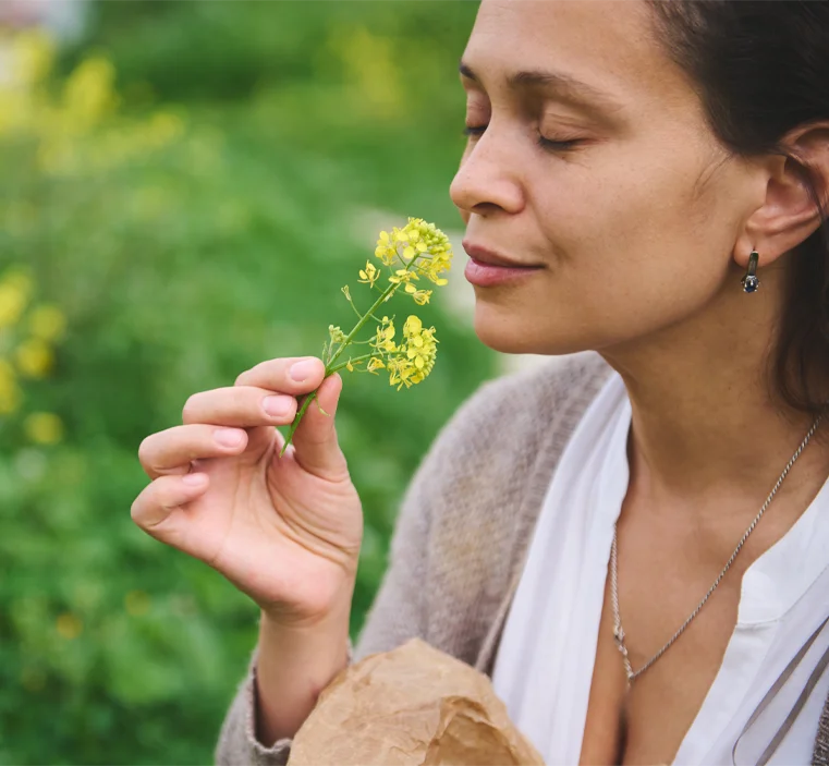 Nava Health|Holistic Medicine