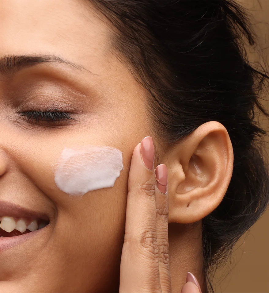 Nava Health|Aesthetic Skin Care