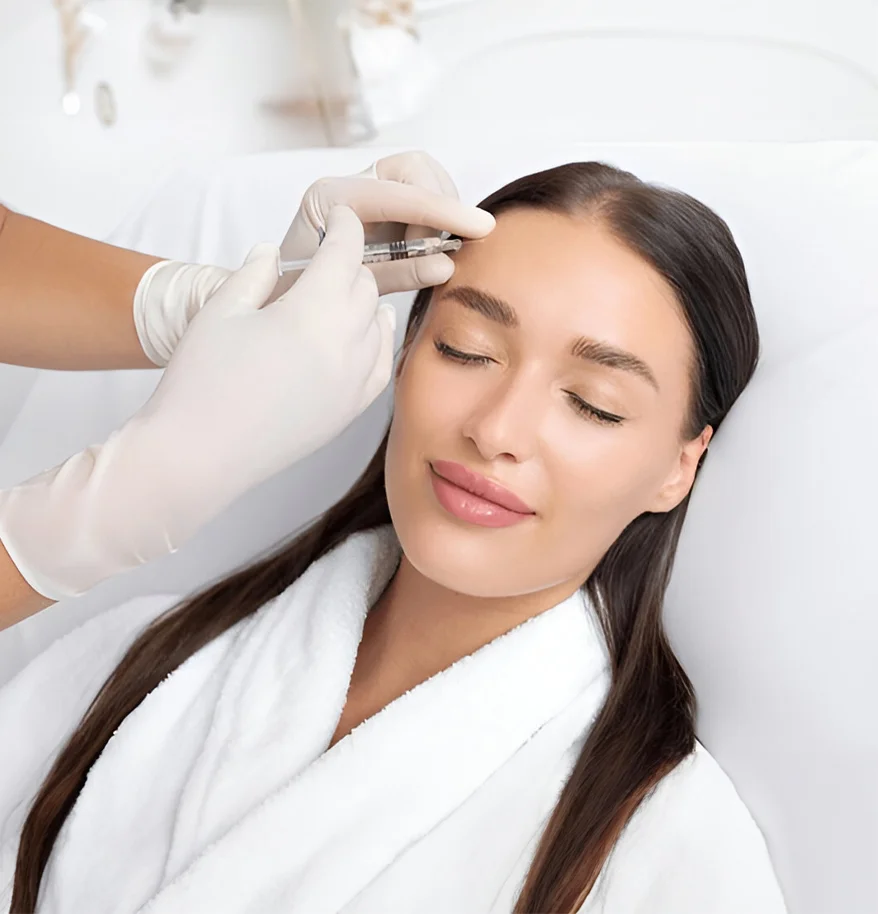 Why Should I Choose Nava Health? 