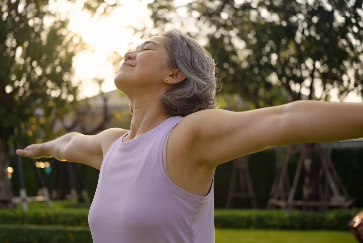 Nava Health|Holistic Medicine