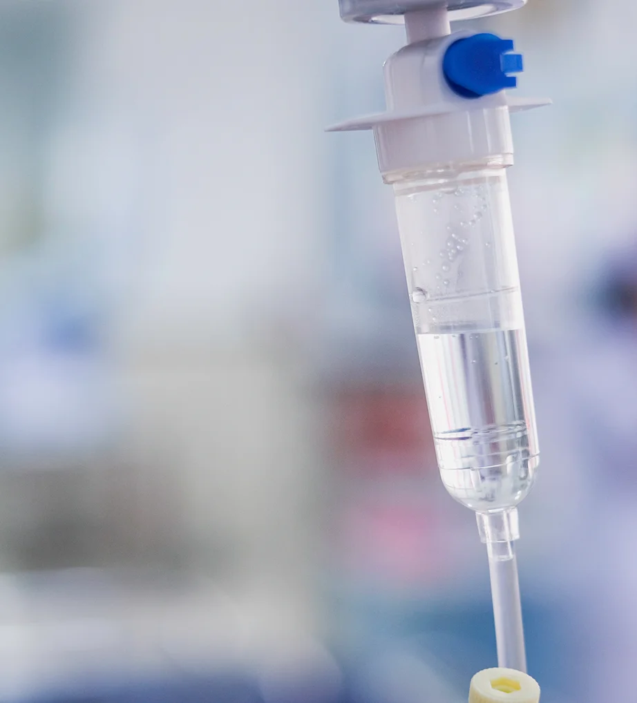 Nava Health|Stem Cell Therapy