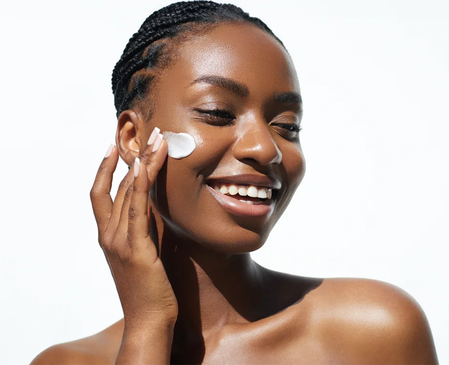 Nava Health|Aesthetic Skin Care