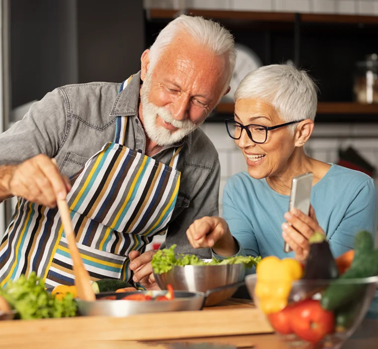 Nava Health|Holistic Medicine