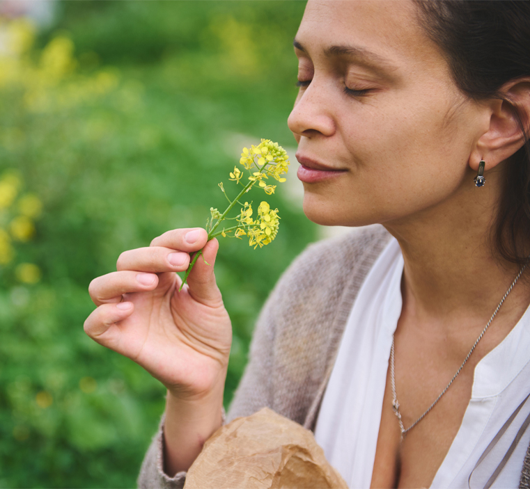 Metabolomix Personalized Nutrition