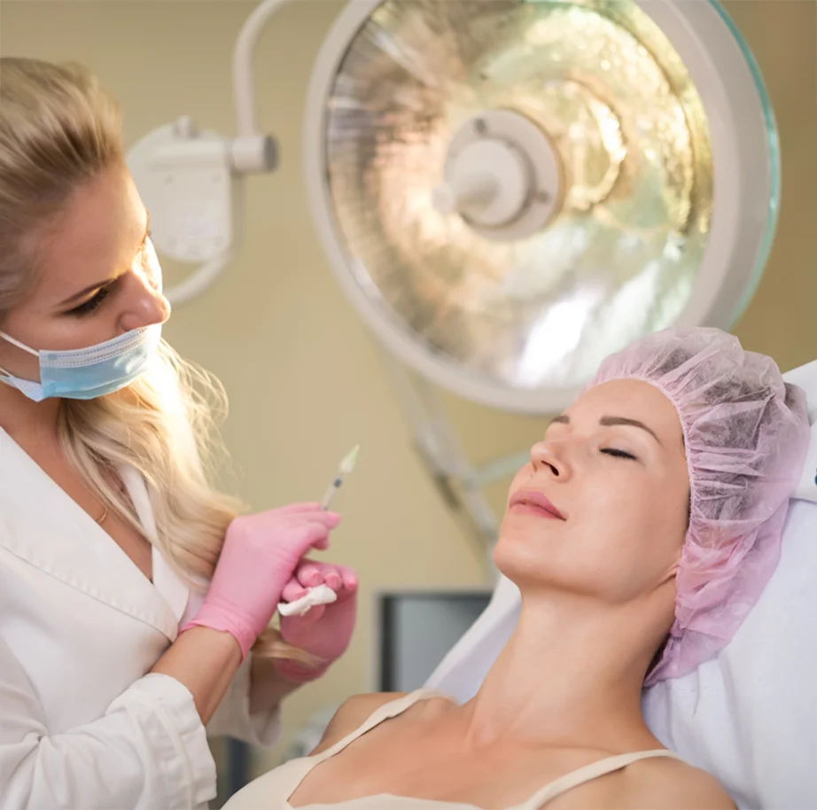 What is a Functional Nutrition Assessment?