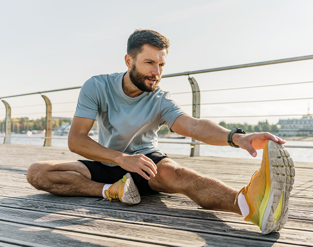 Still Have Questions?