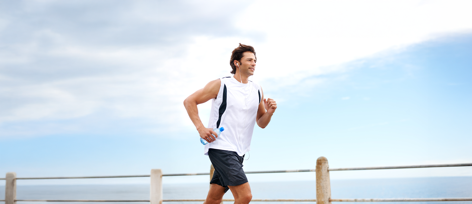 Sexual Vitality for Men – Introducing the P-Shot® for Men