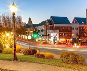 Nava Health In Boca Raton