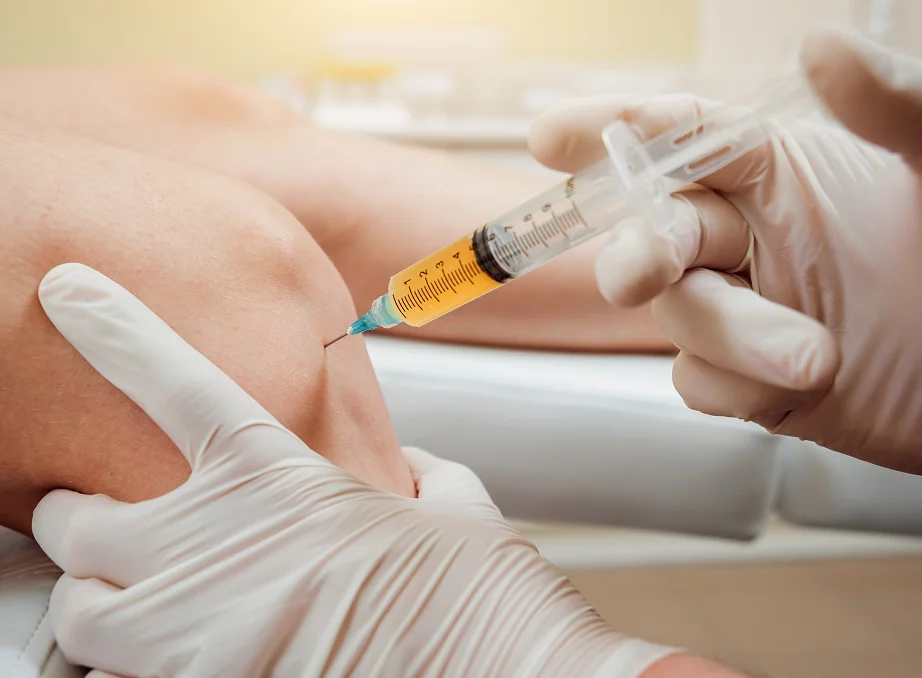 Nava Health|Stem Cell Therapy