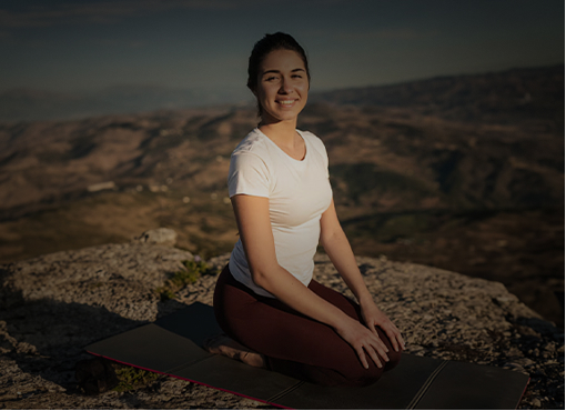 Track, Optimize, and Elevate Your Results