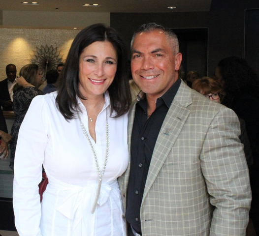 The Search for Better Treatments for Chronic Illnesses