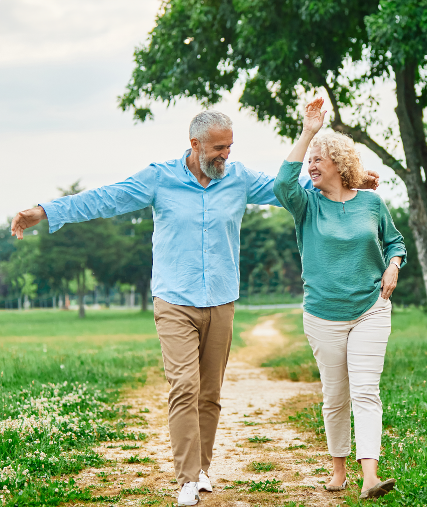 What To Expect After?