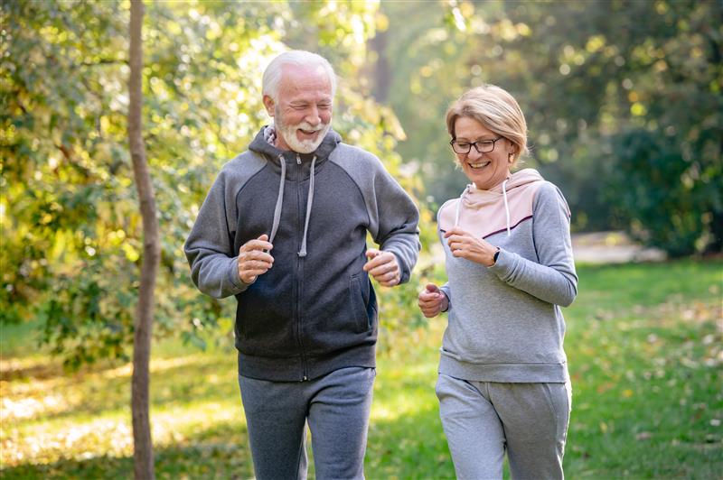 What Thyroid Treatment Involves 