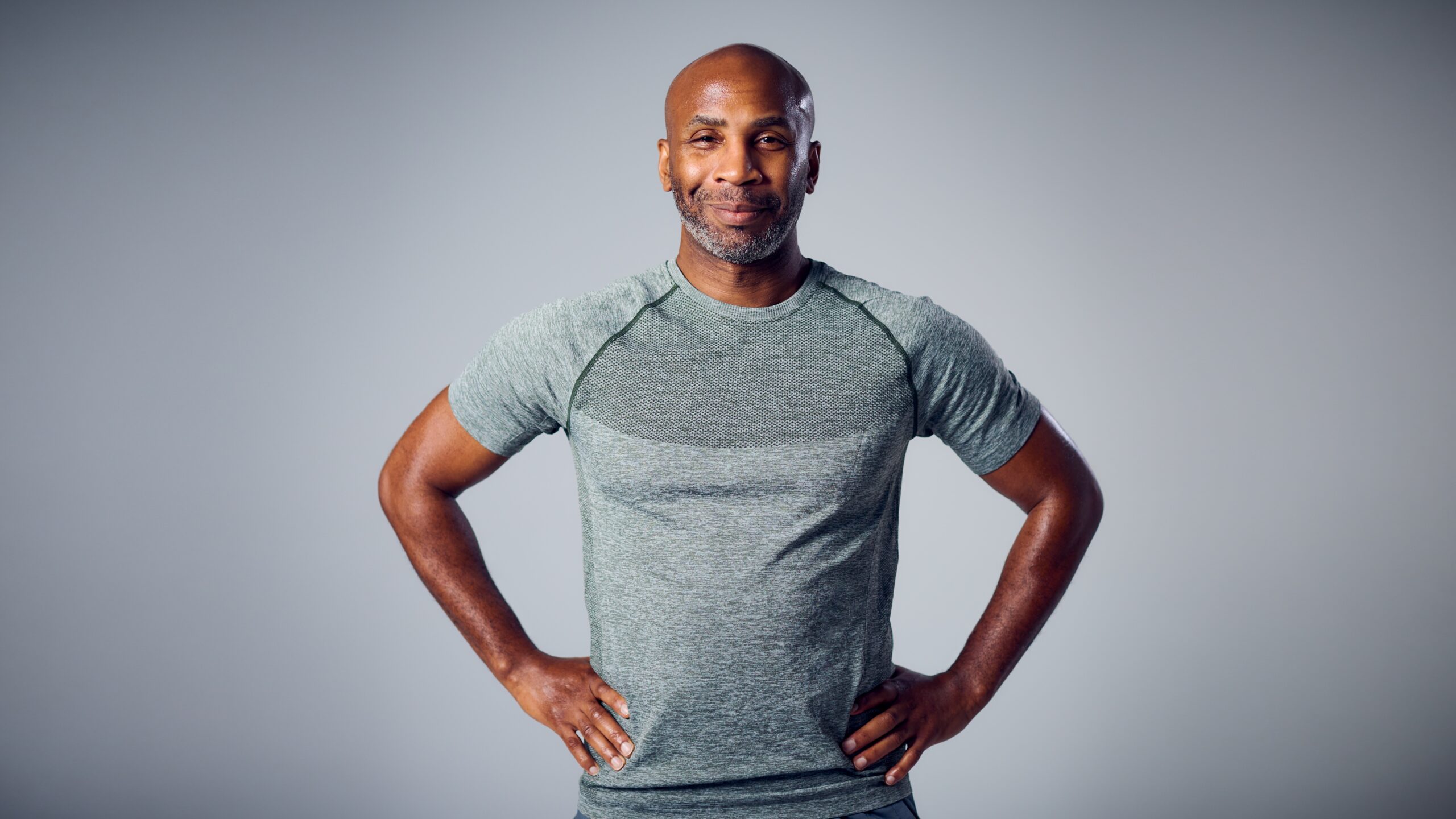 Common Symptoms of Hormone Imbalance in Men 