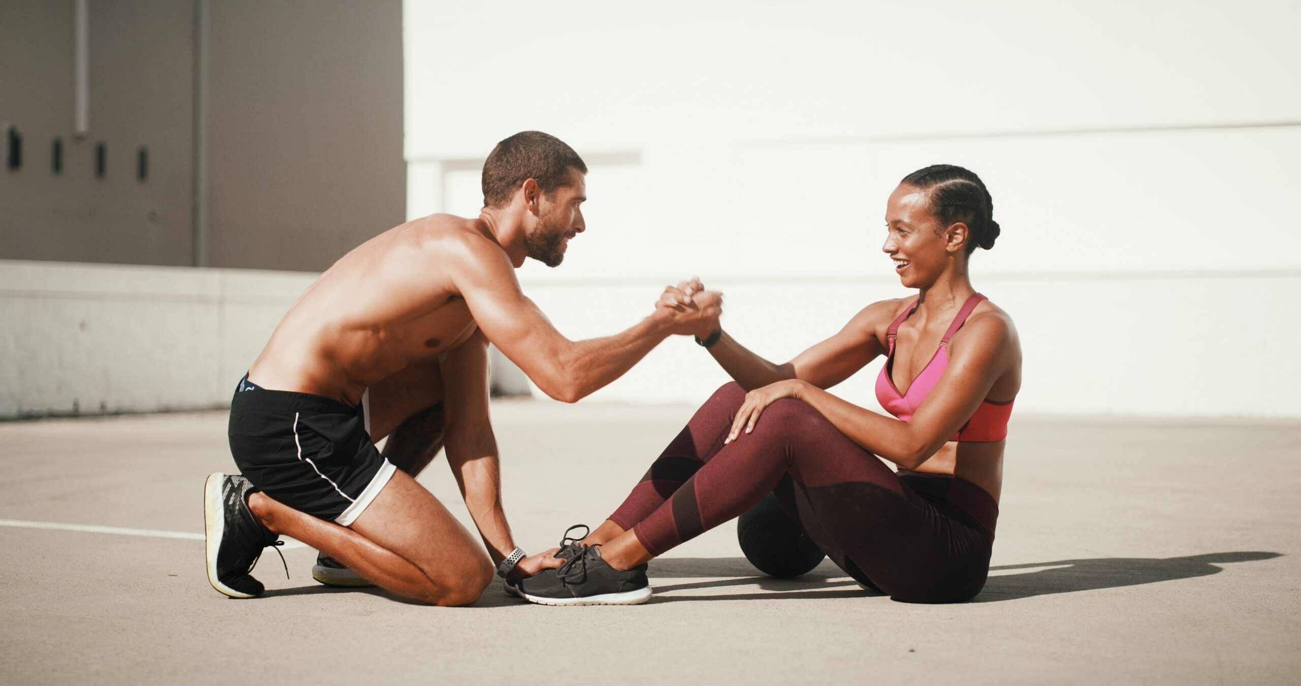 What Is Adrenal Fatigue Treatment