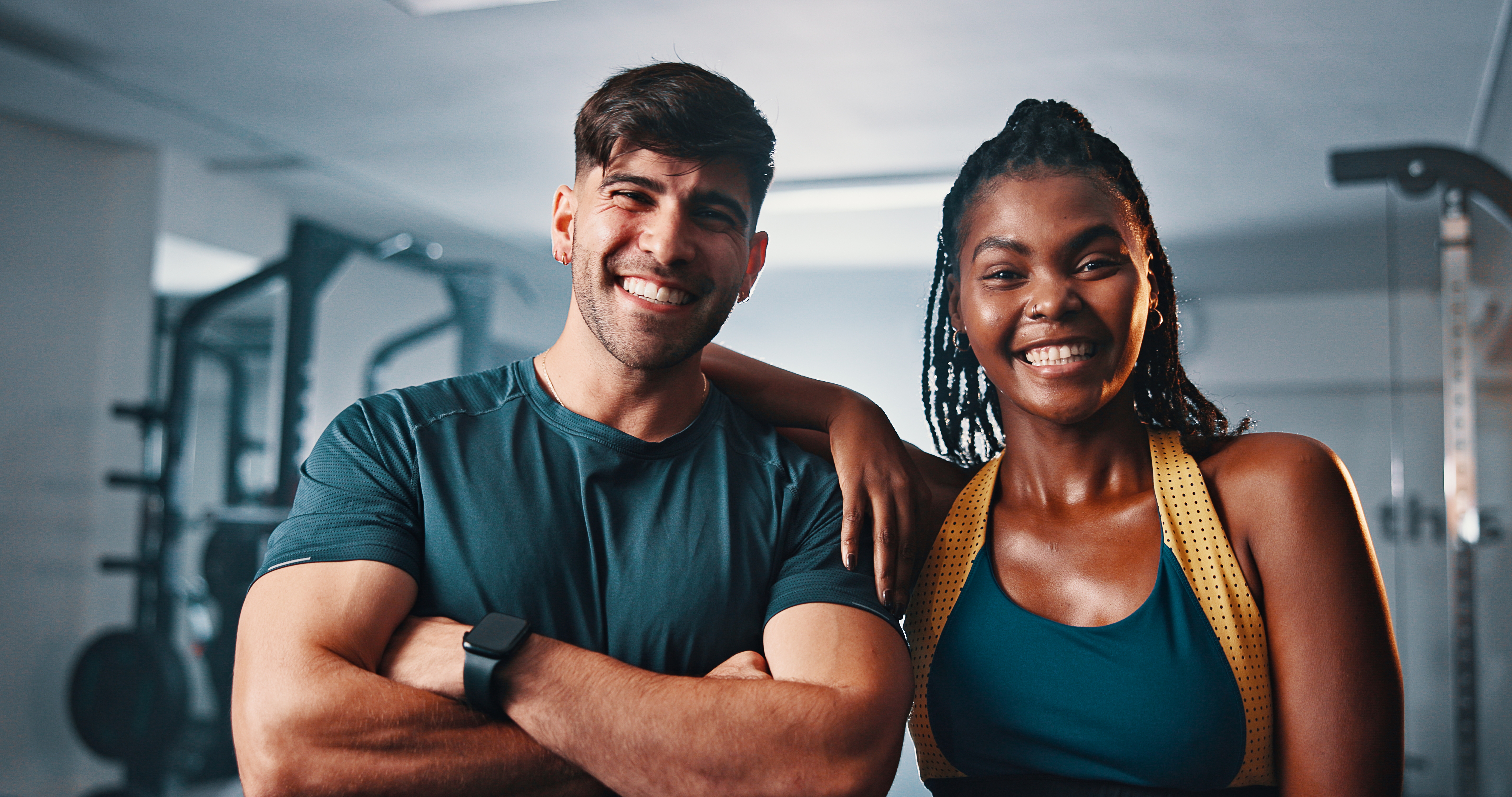 How Adrenal Fatigue & Stress Hormone Imbalance Works 