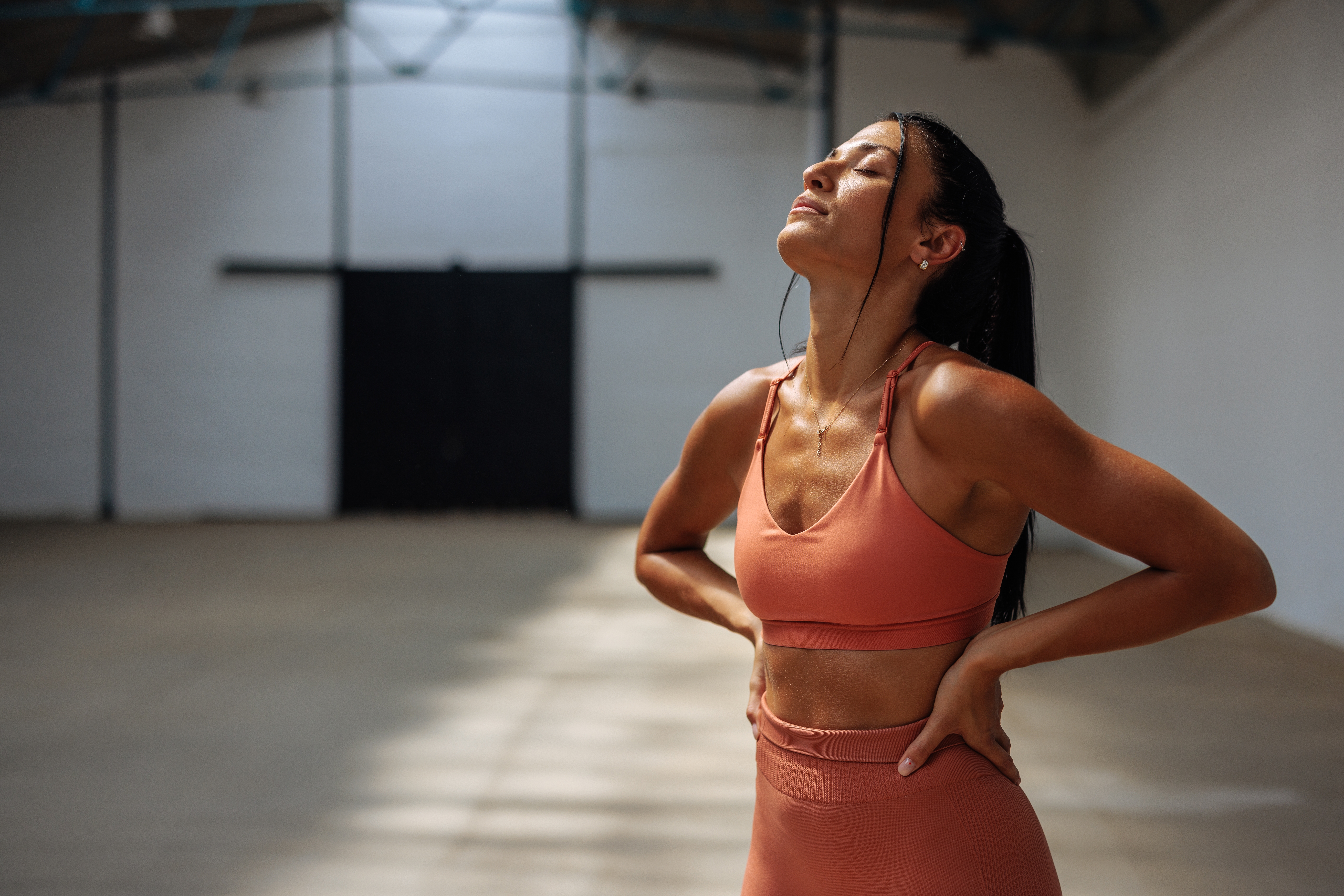 Nava Health’s Comprehensive Approach to Hormone Imbalance 