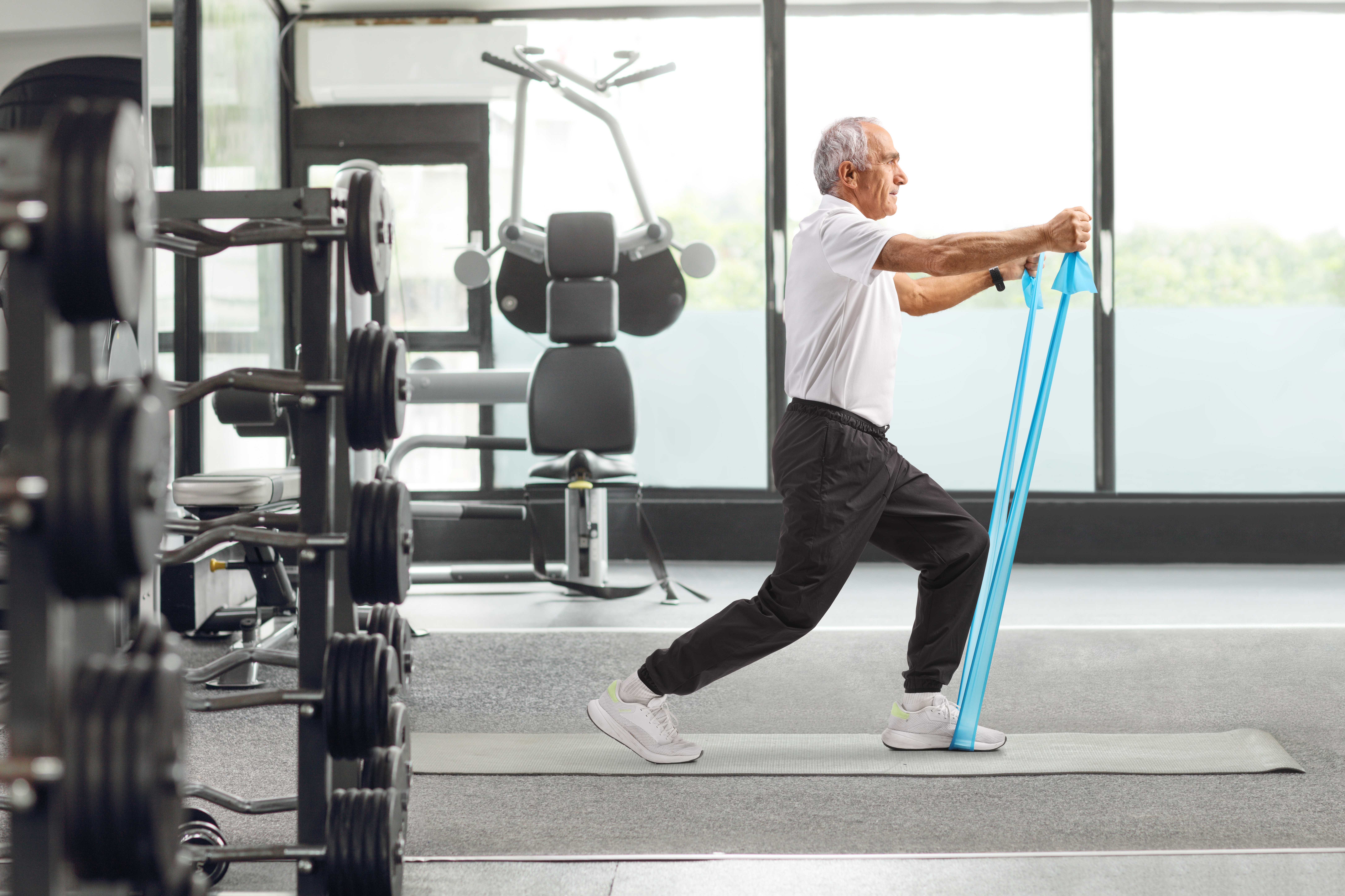 Why Investing in BHRT at Nava Health Is Worth It 