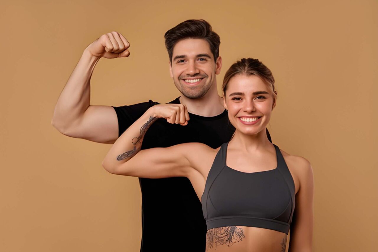 Insulin Resistance