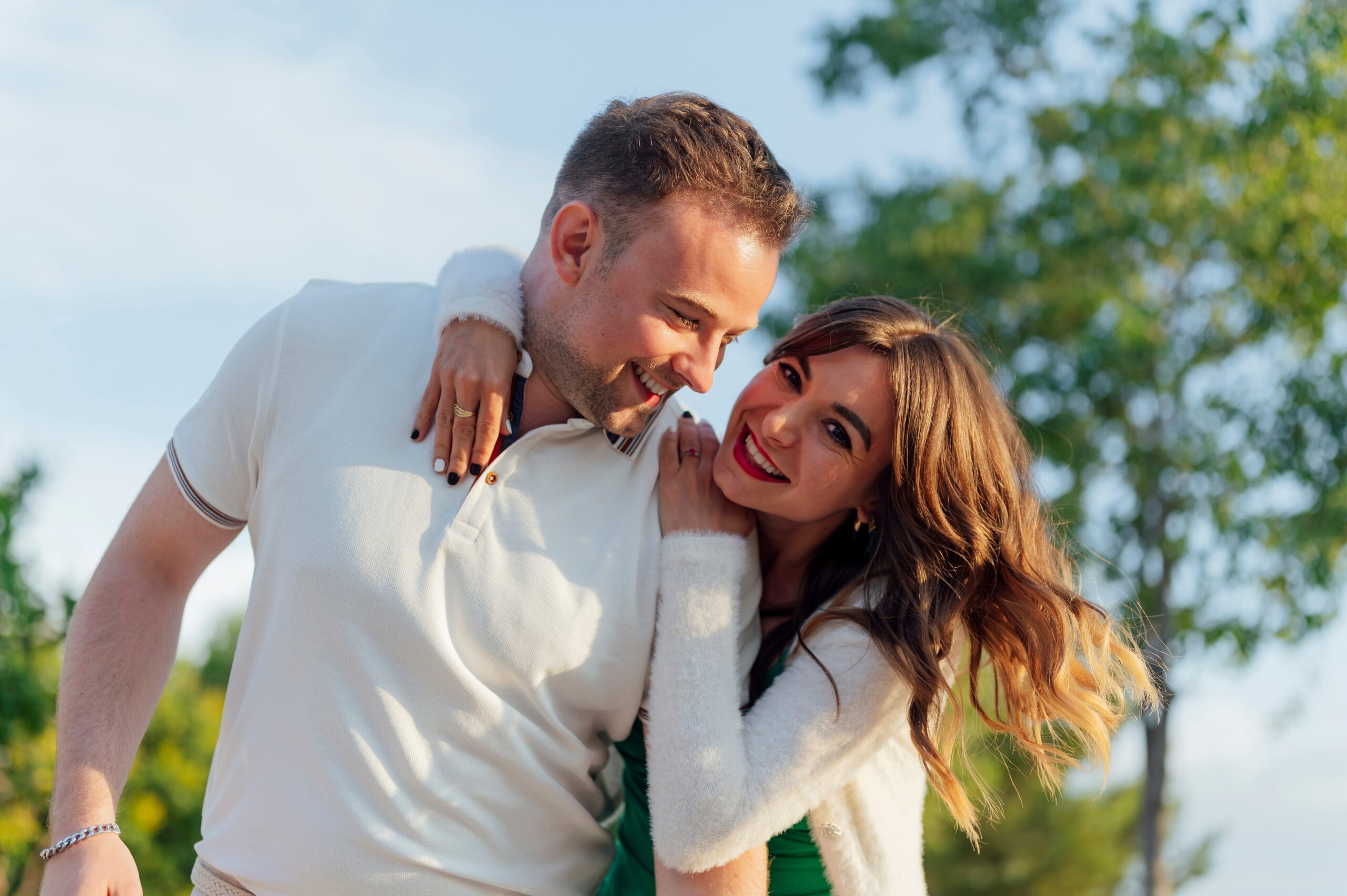 Advanced RF Skin Remodeling with Exion Clear RF & Exion RF Microneedling 