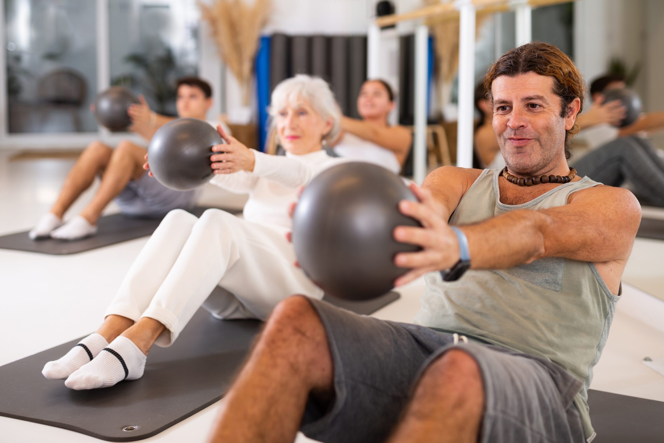 Benefits of DUTCH Testing vs Standard Hormone Panels 