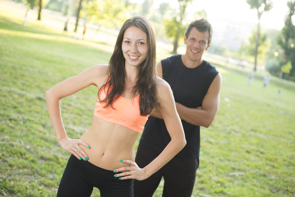 Peptide Therapy for Gut Health