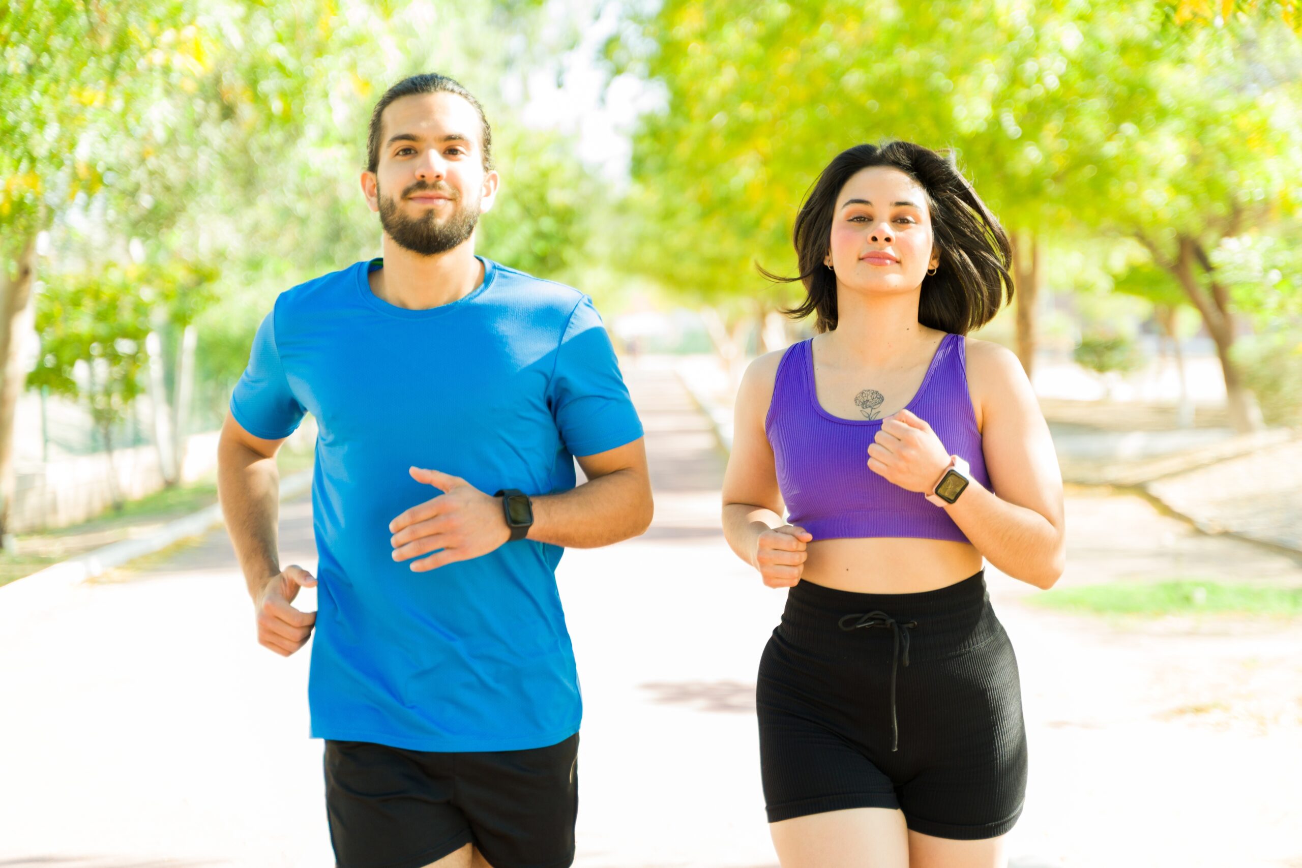 Common Symptoms That Gut Testing Can Help Uncover 