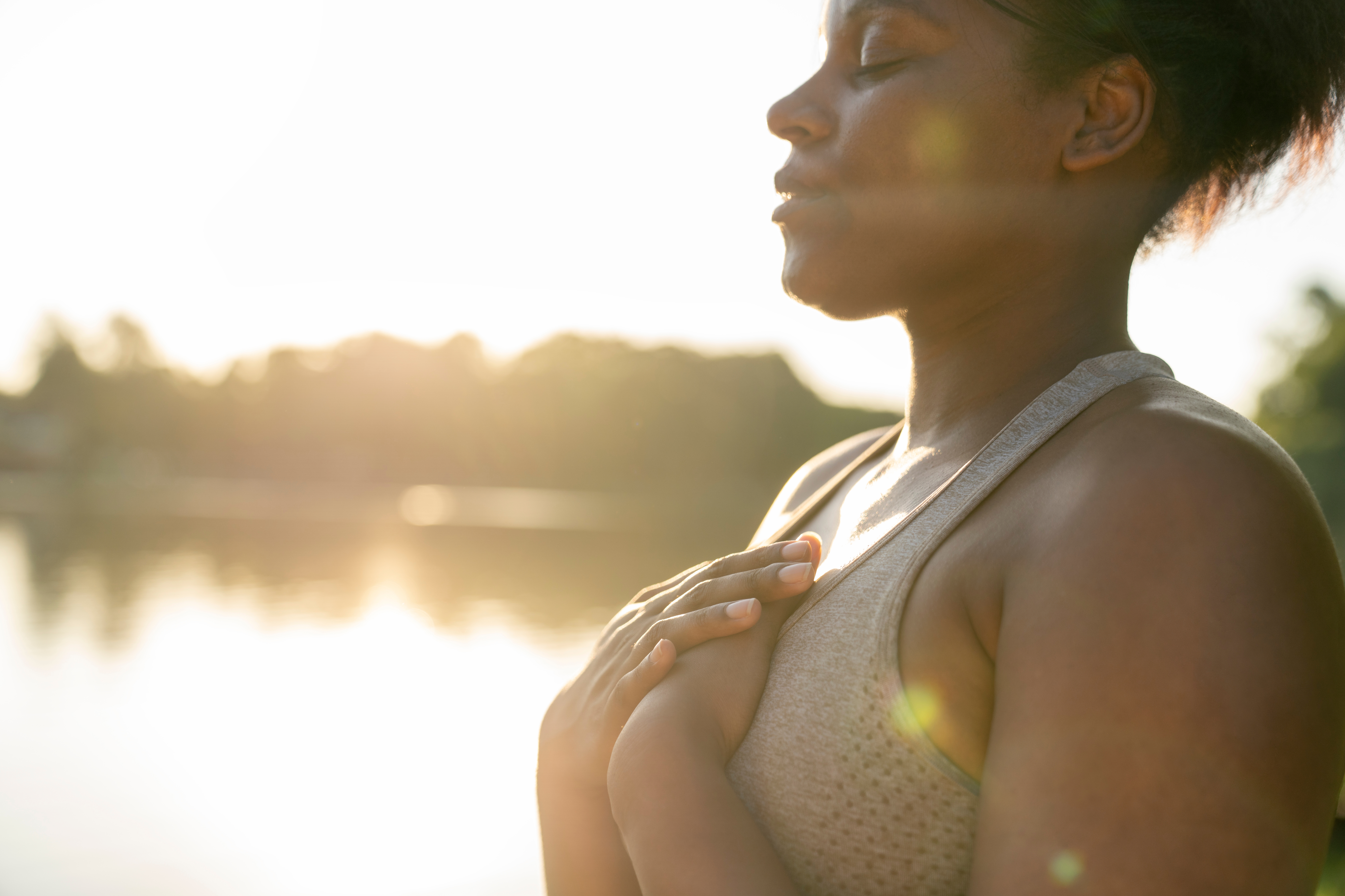 Conditions & Complaints Commonly Linked to Mold Exposure 