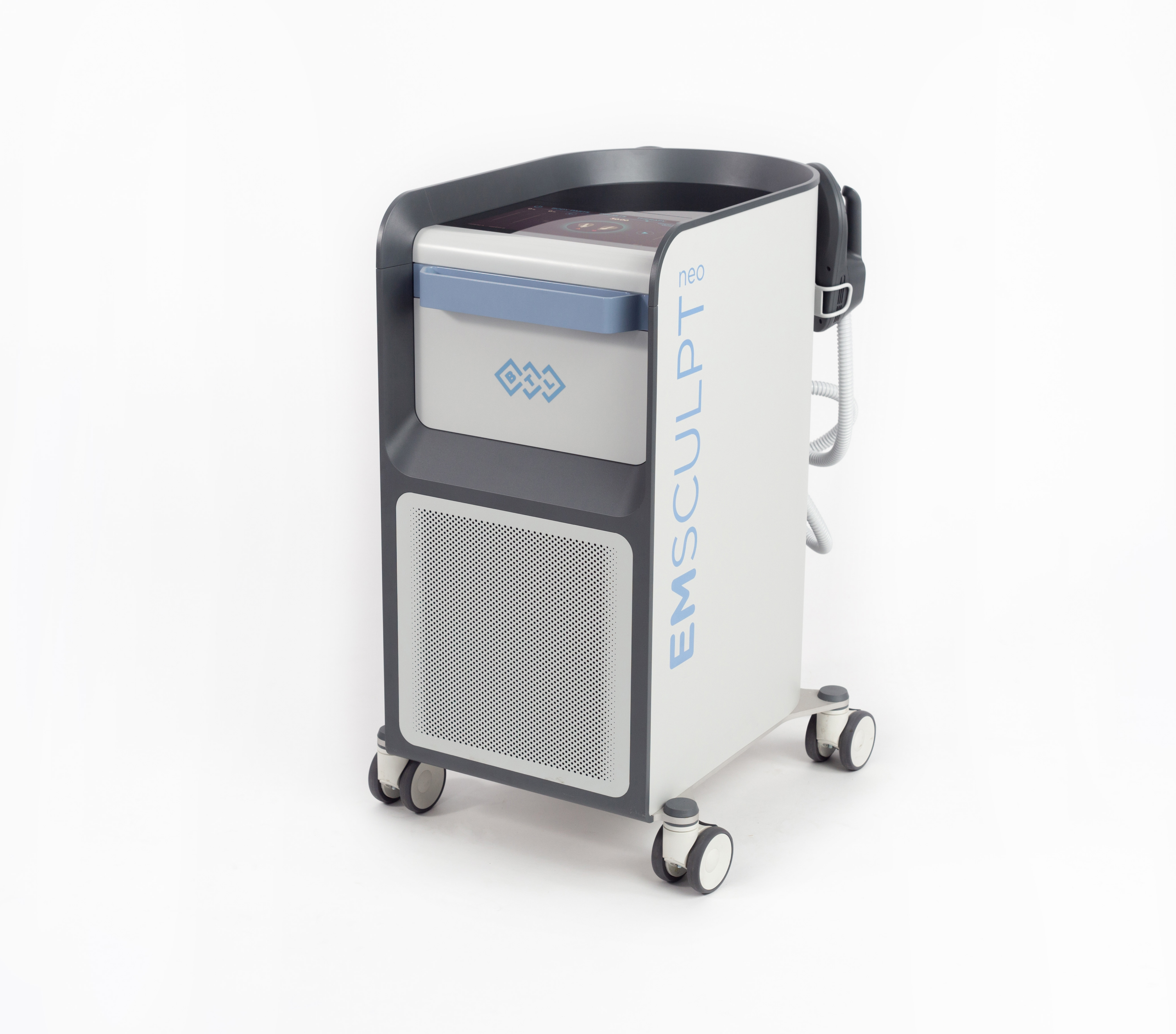 Why Choose Nava Aesthetics for Emsculpt Treatments