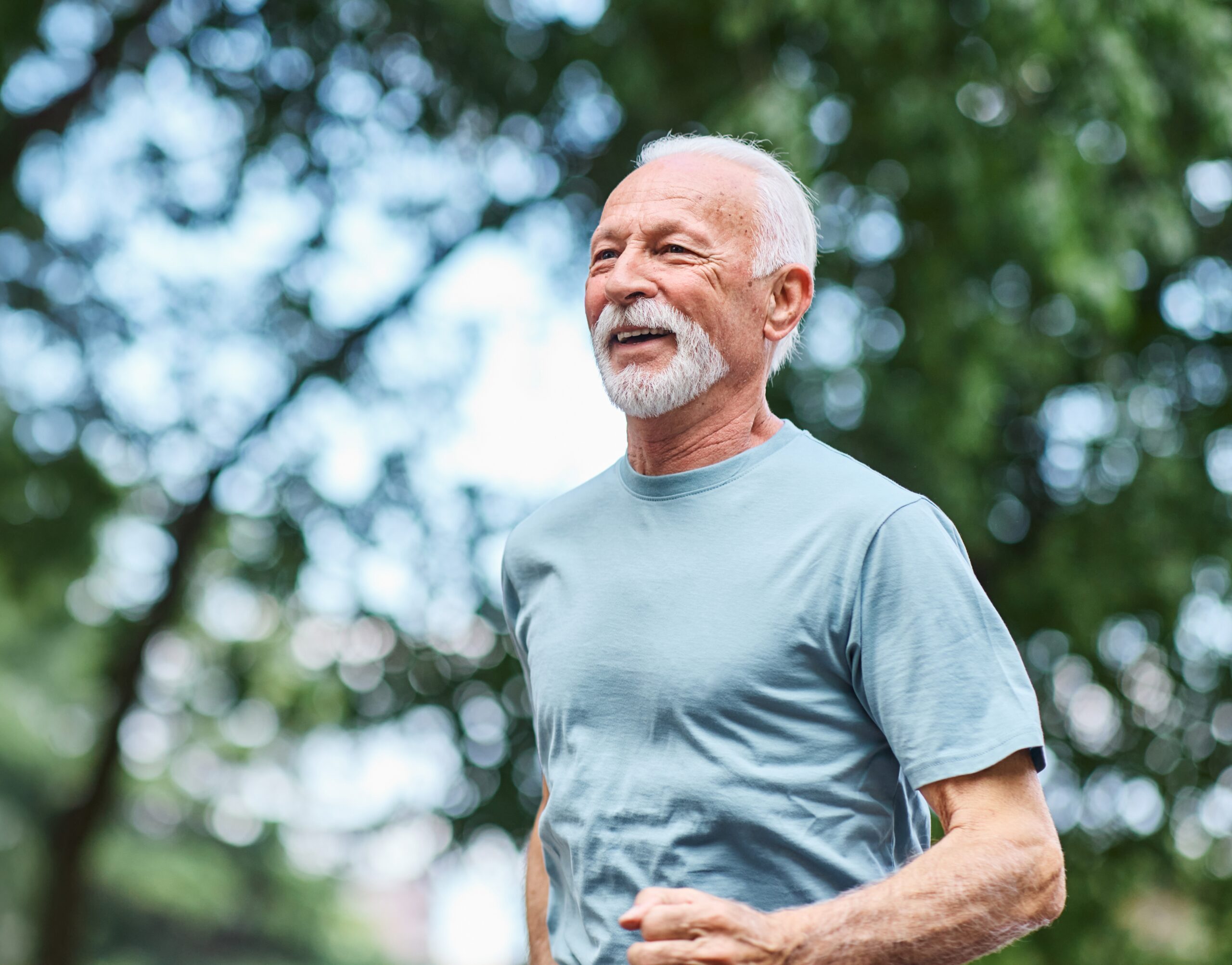 Estrogen & Estrogen Metabolites 