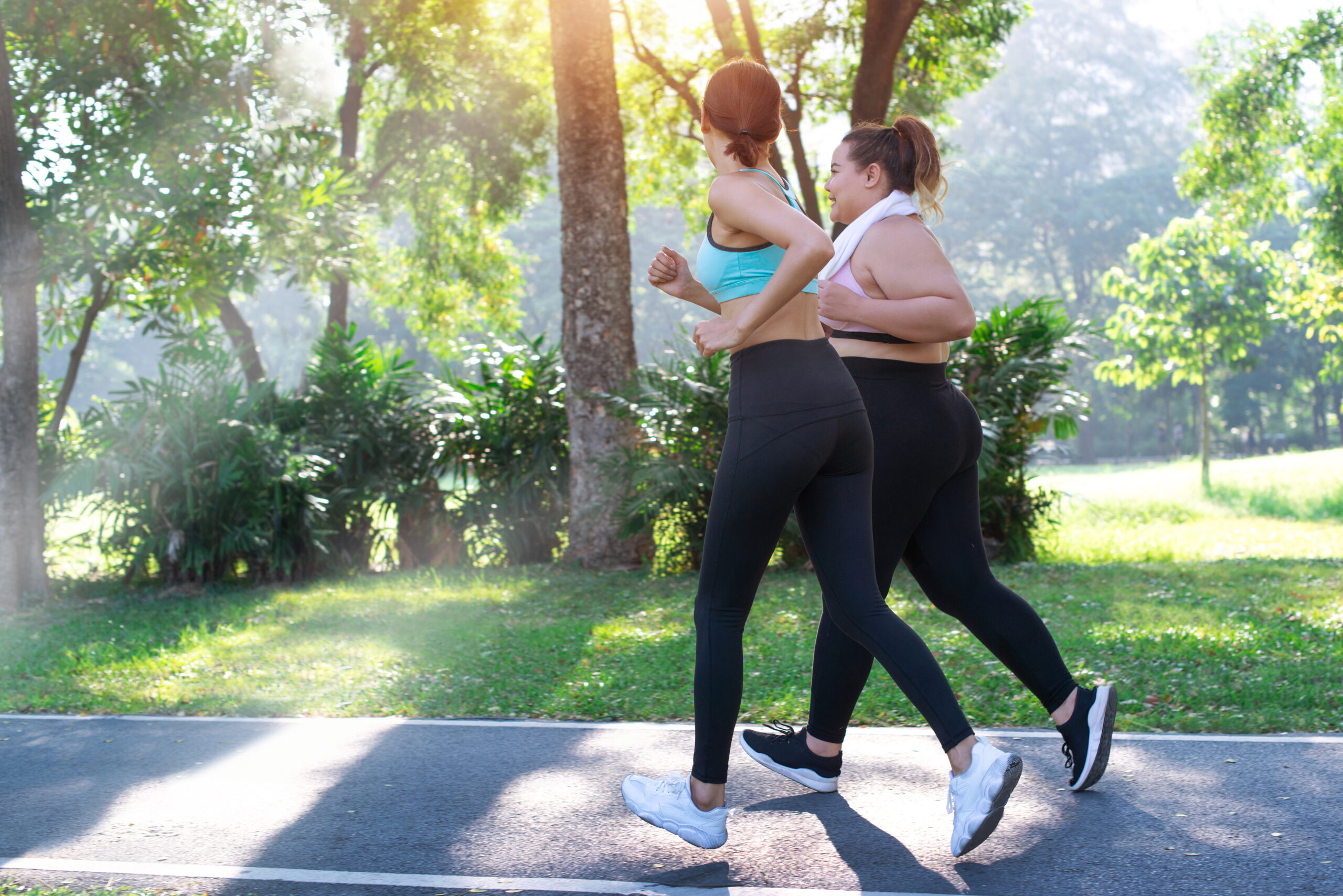 How Equiscope Works: Microcurrent & Biofeedback Technology 