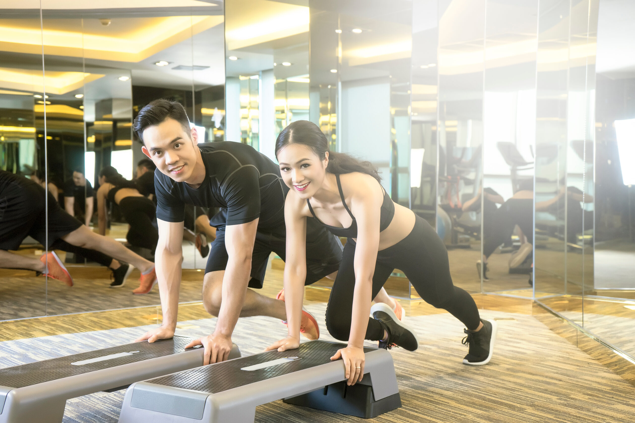 How Medical Weight Loss Works 