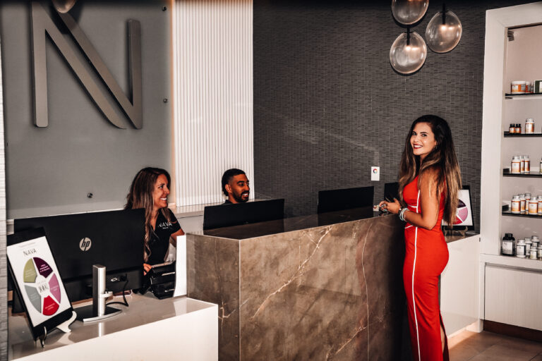 Nava Health Announces New Campaign Highlighting Preventive and Integrative Approach to Healthcare