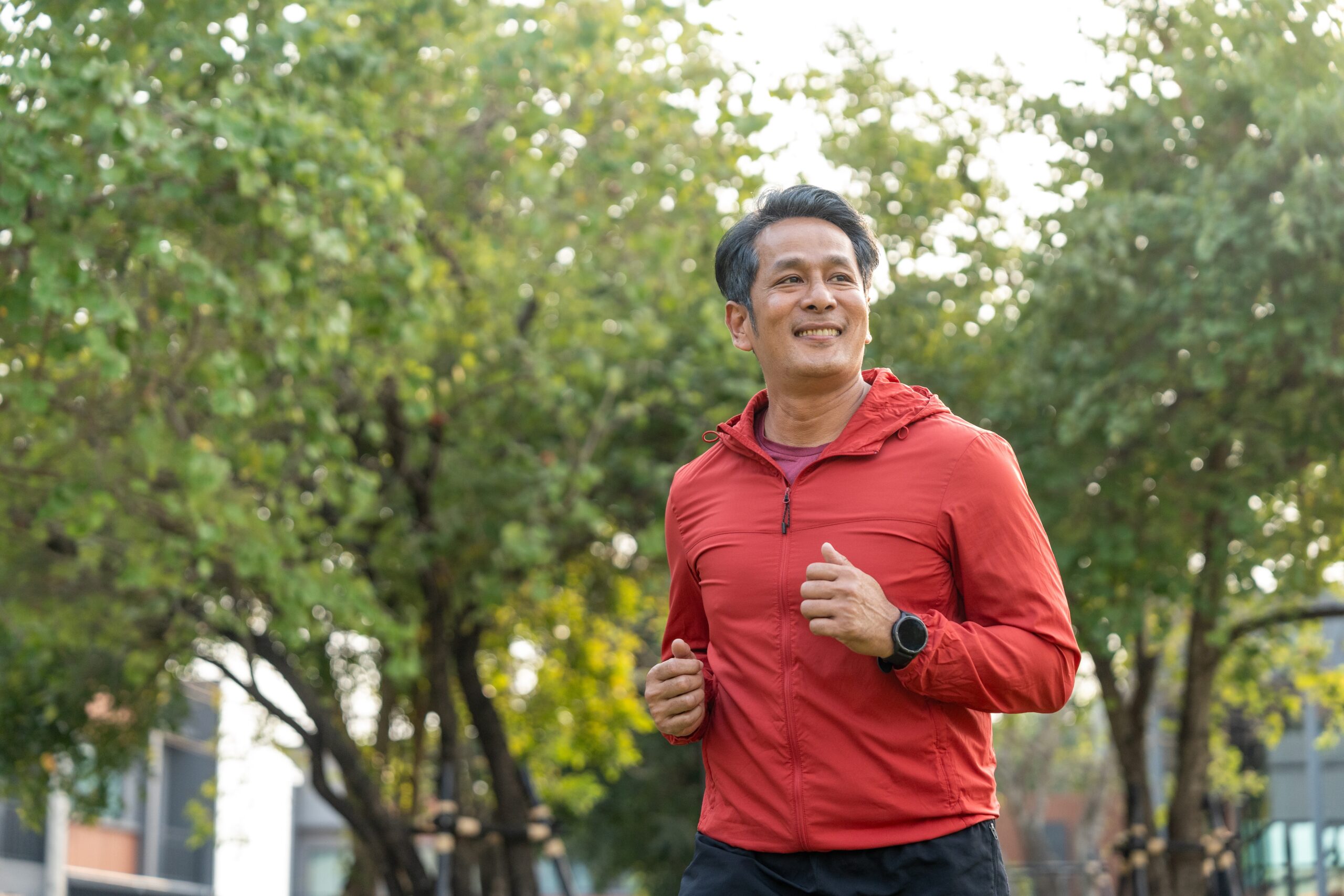 Massage Therapy as Part of a Comprehensive Treatment Plan 