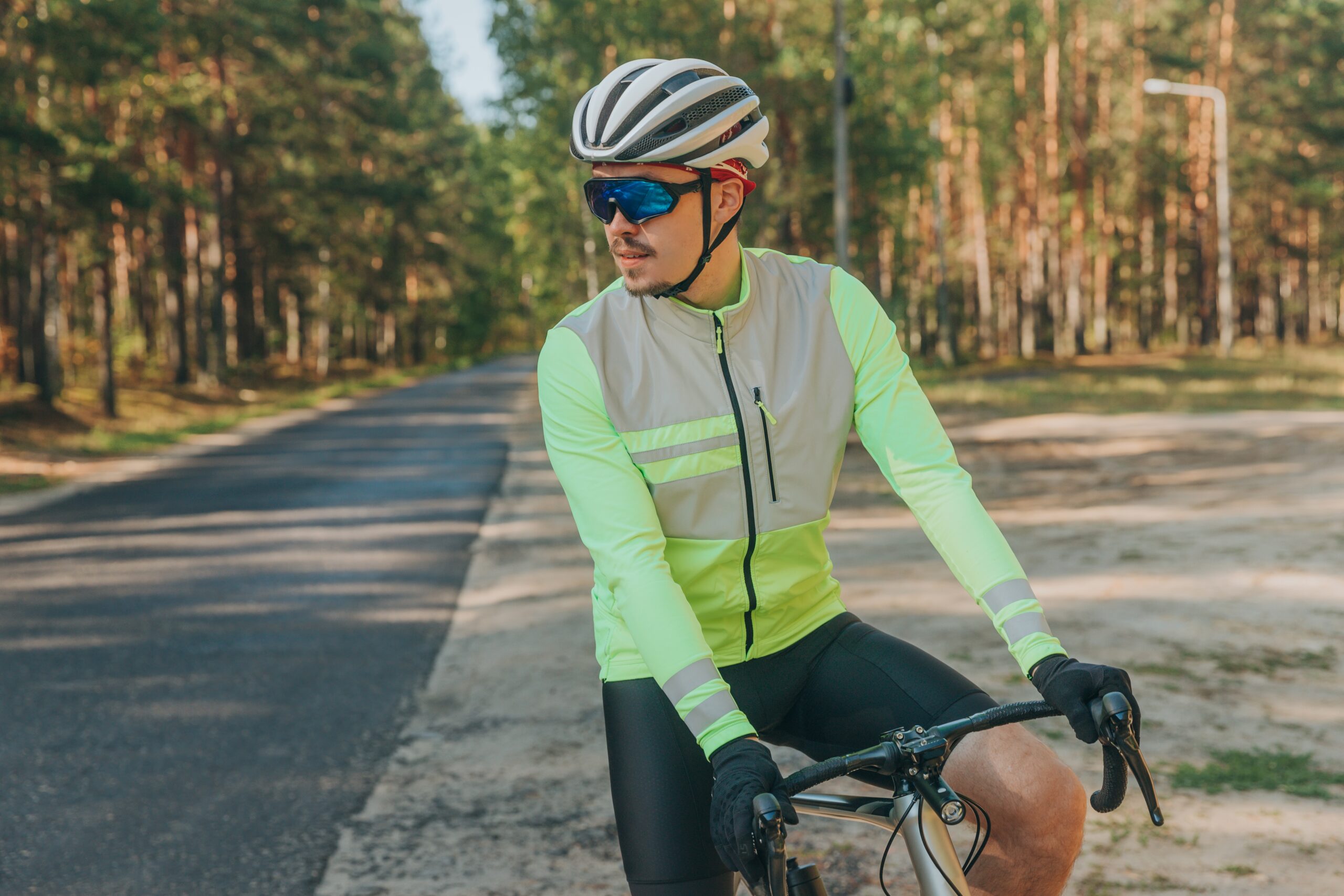 Men’s Erectile Dysfunction Treatment & How They Work 