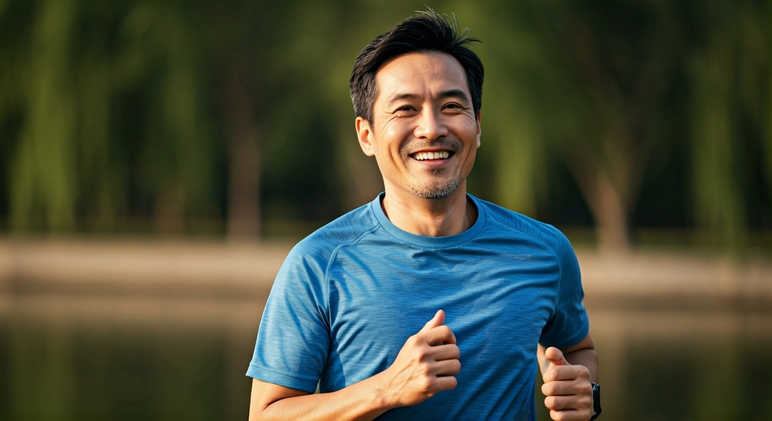 Men’s Sexual Vitality Treatments & How They Work 