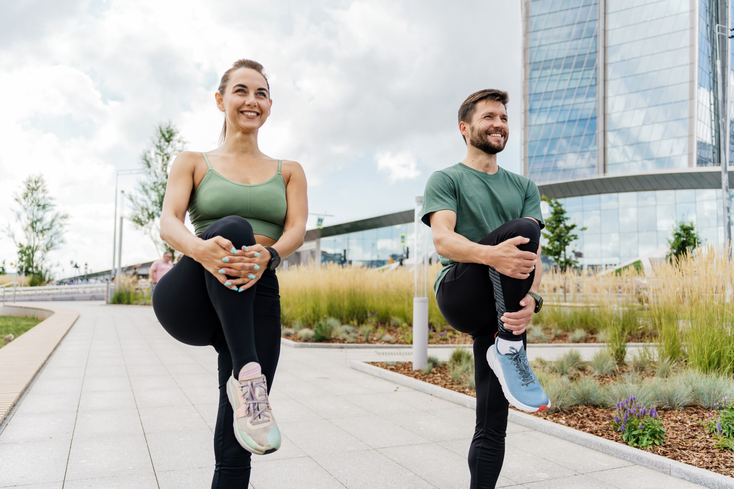 Optimizing Skin Health Starts with the Right Foundation