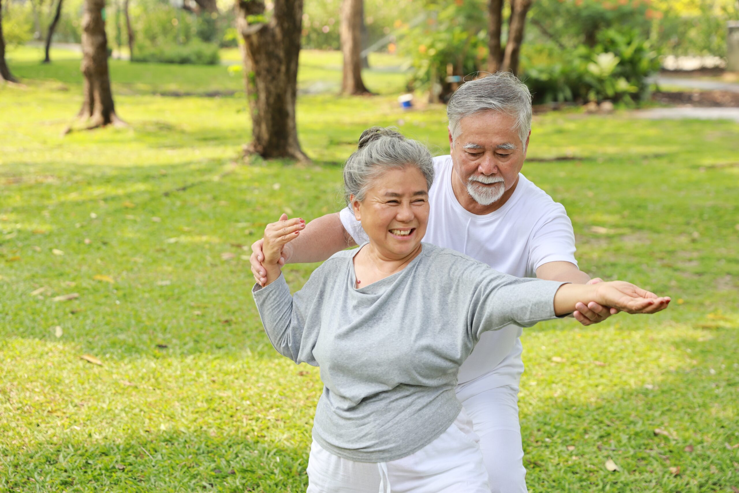 Top 3 Sources Of Vegan Protein – Part 2 (Video)