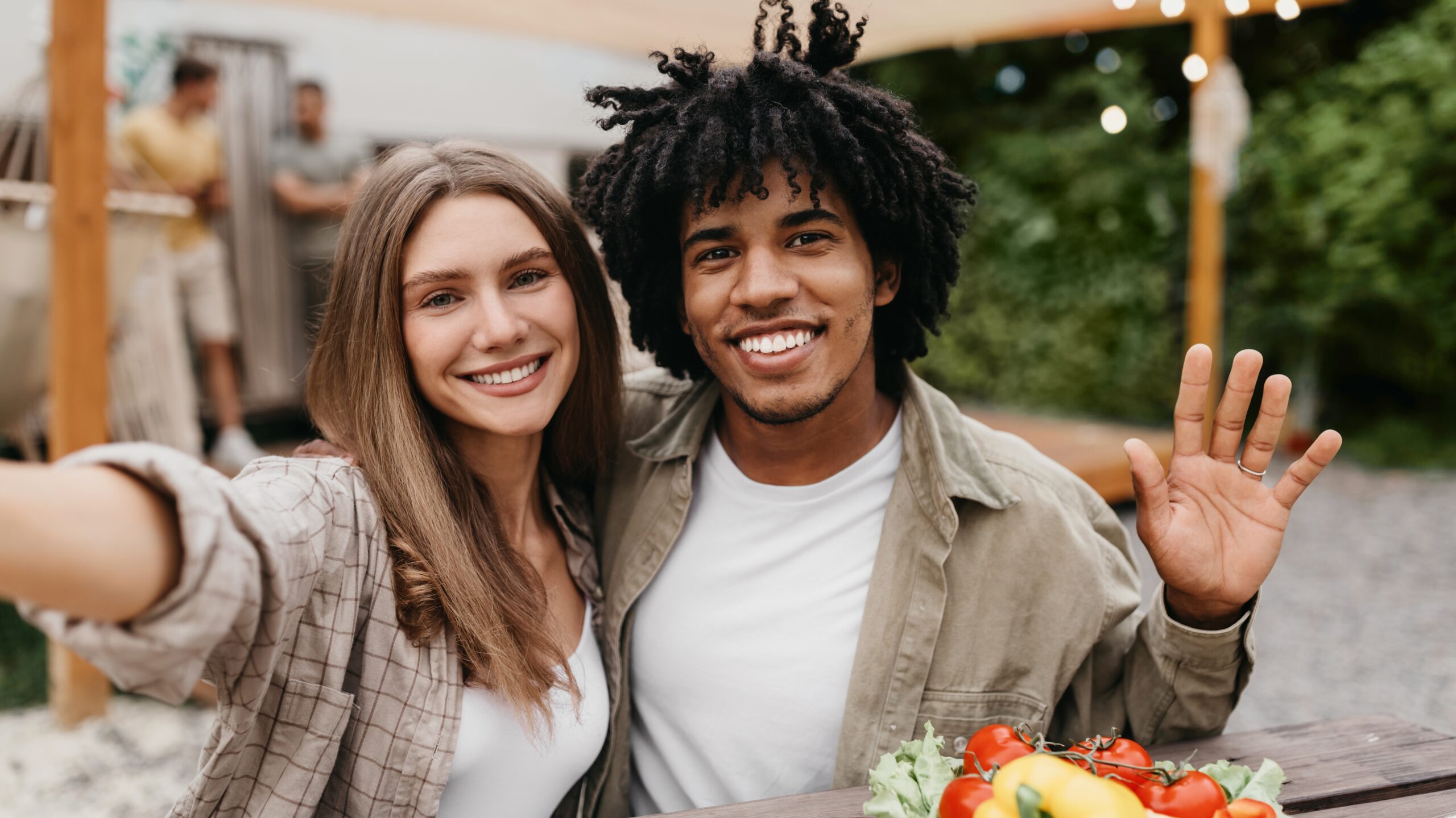 Root Cause Resolution 