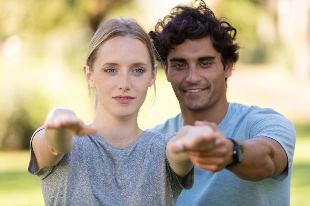 Hormonal Health in Ashburn