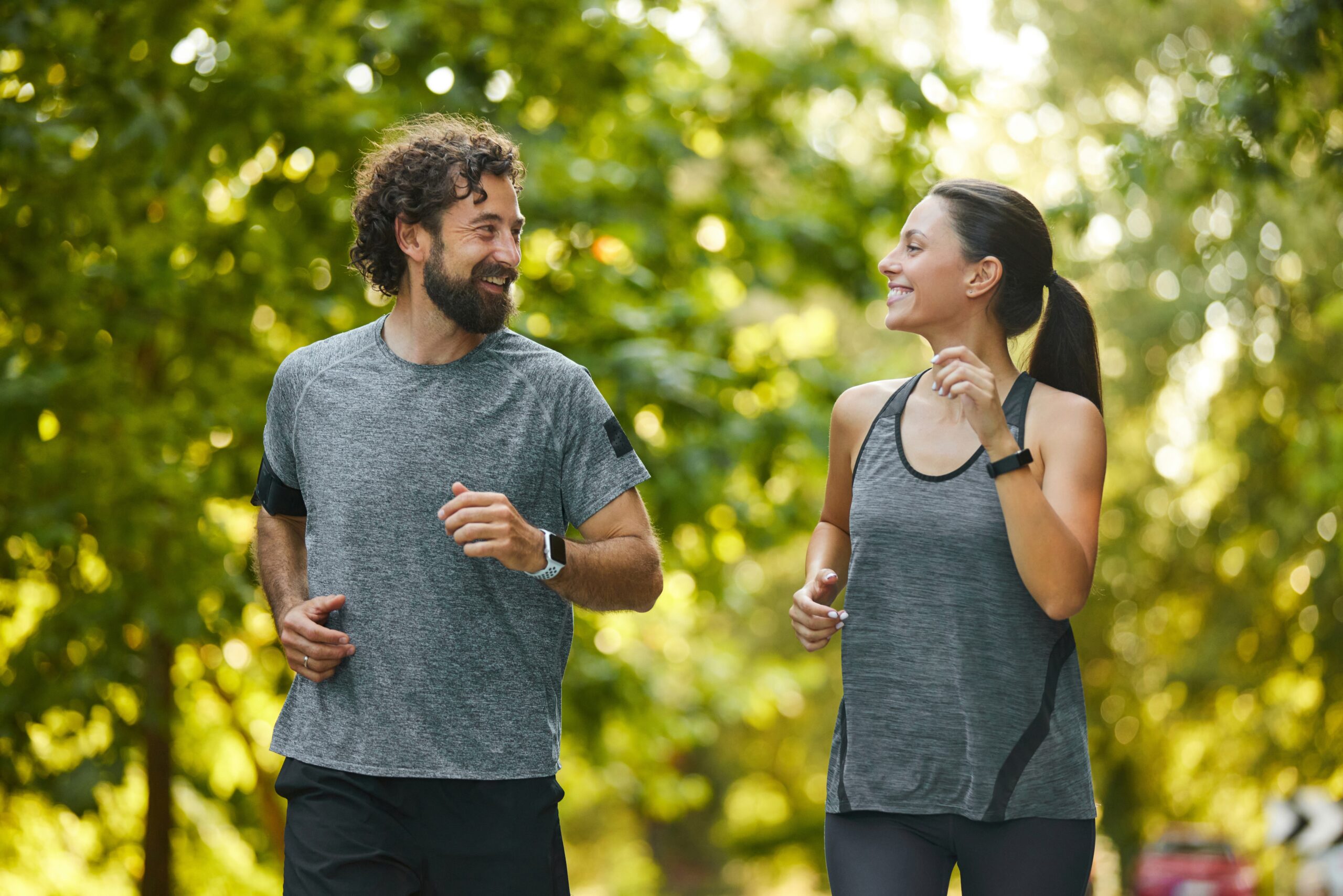 What Immune & Longevity Peptide Therapy Can Deliver