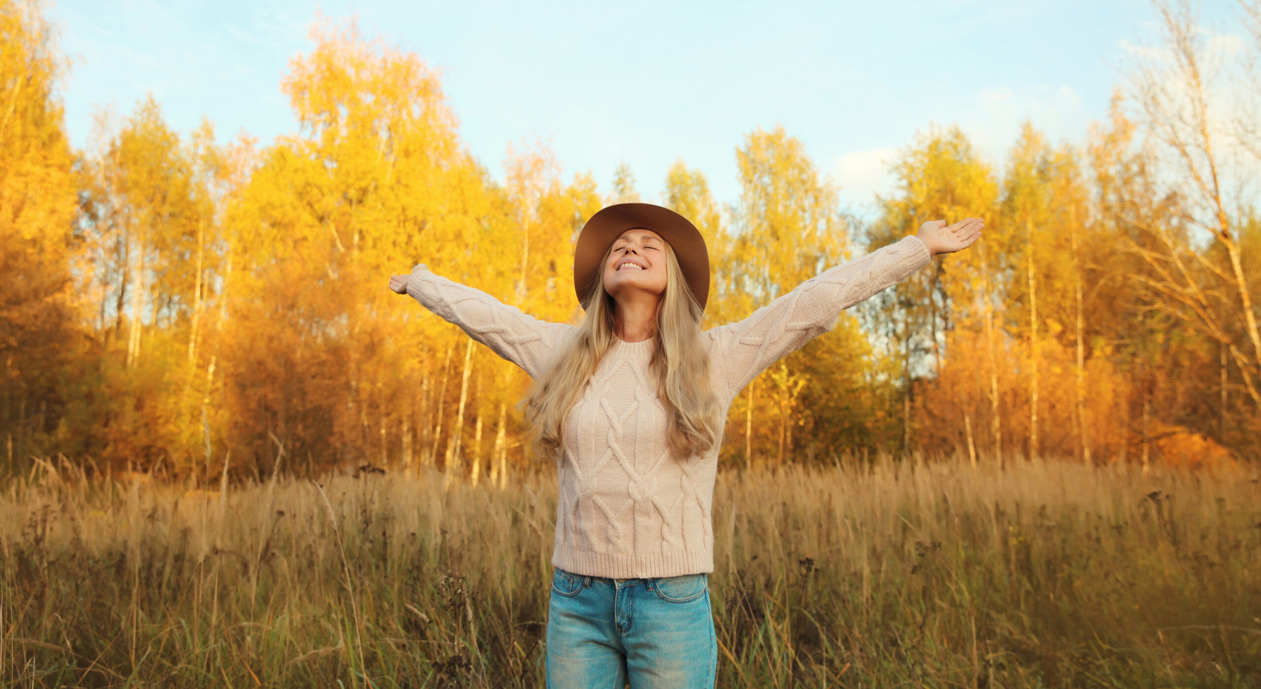 How To Use FSA Funds at Nava