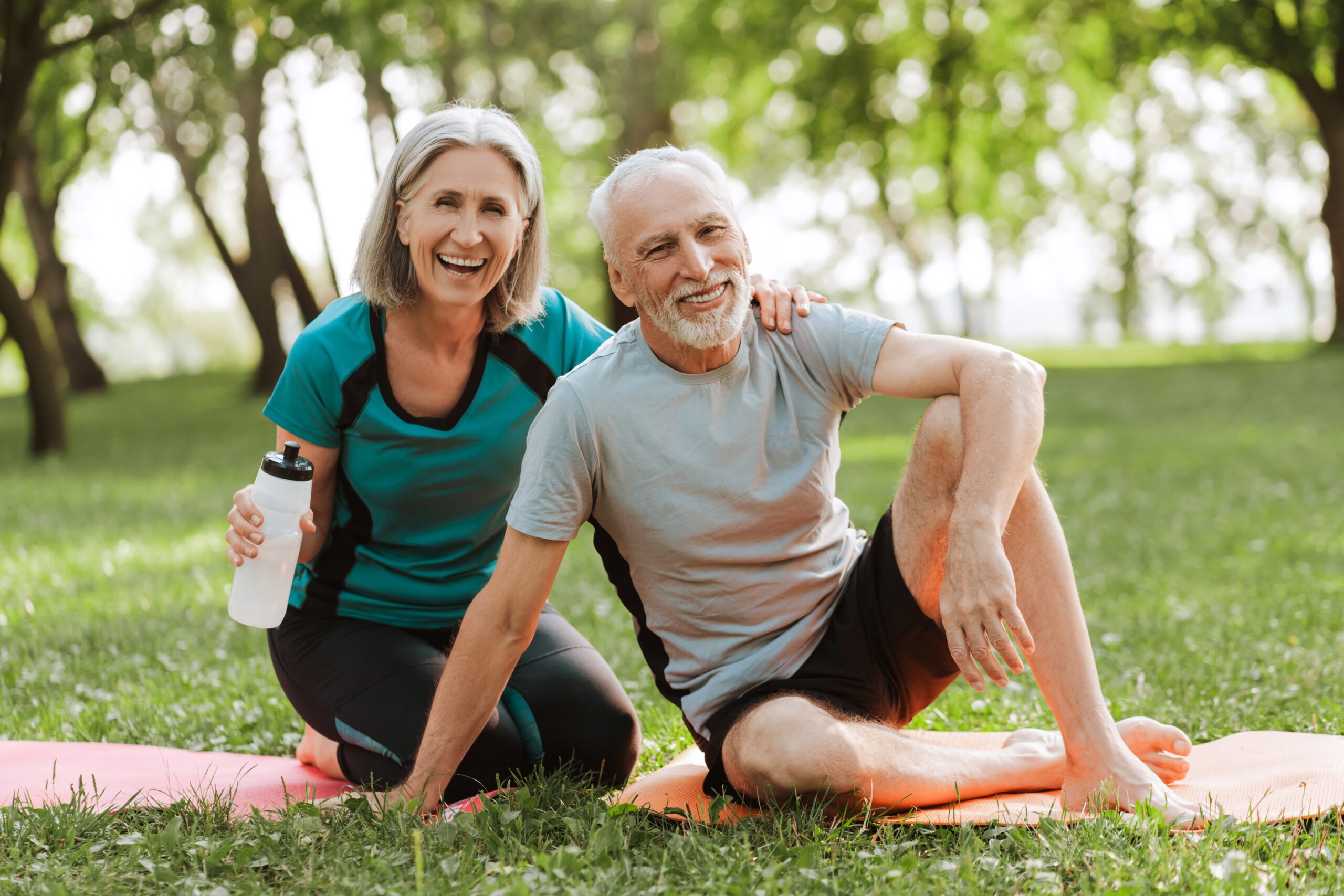 What Is Telemedicine Gut Health? 