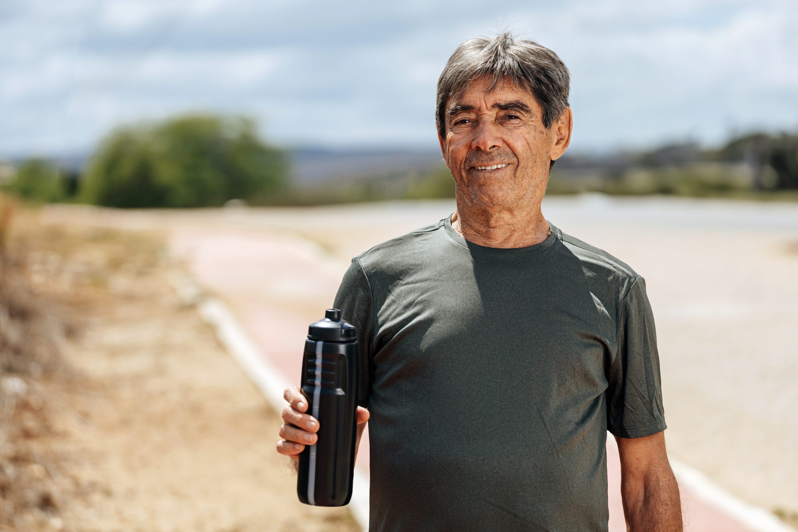 What Is Advanced Diagnostic Testing at Nava Health?  