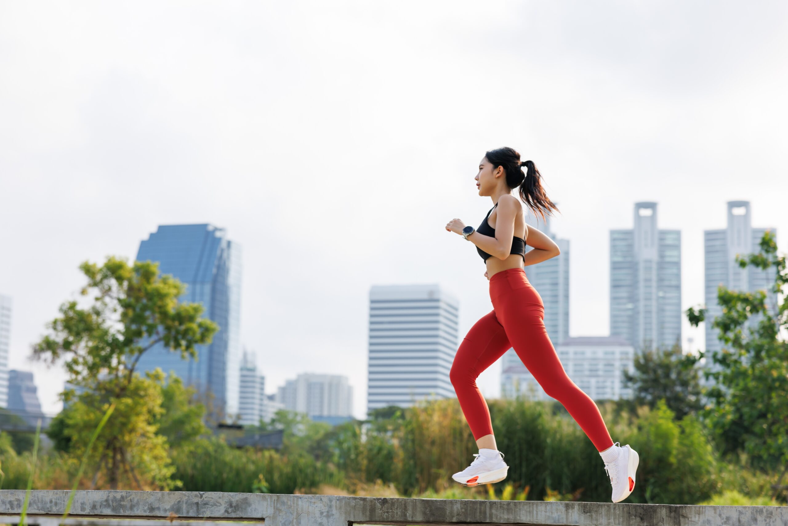 What Is DUTCH Test and Why Comprehensive Hormone Testing Matters? 