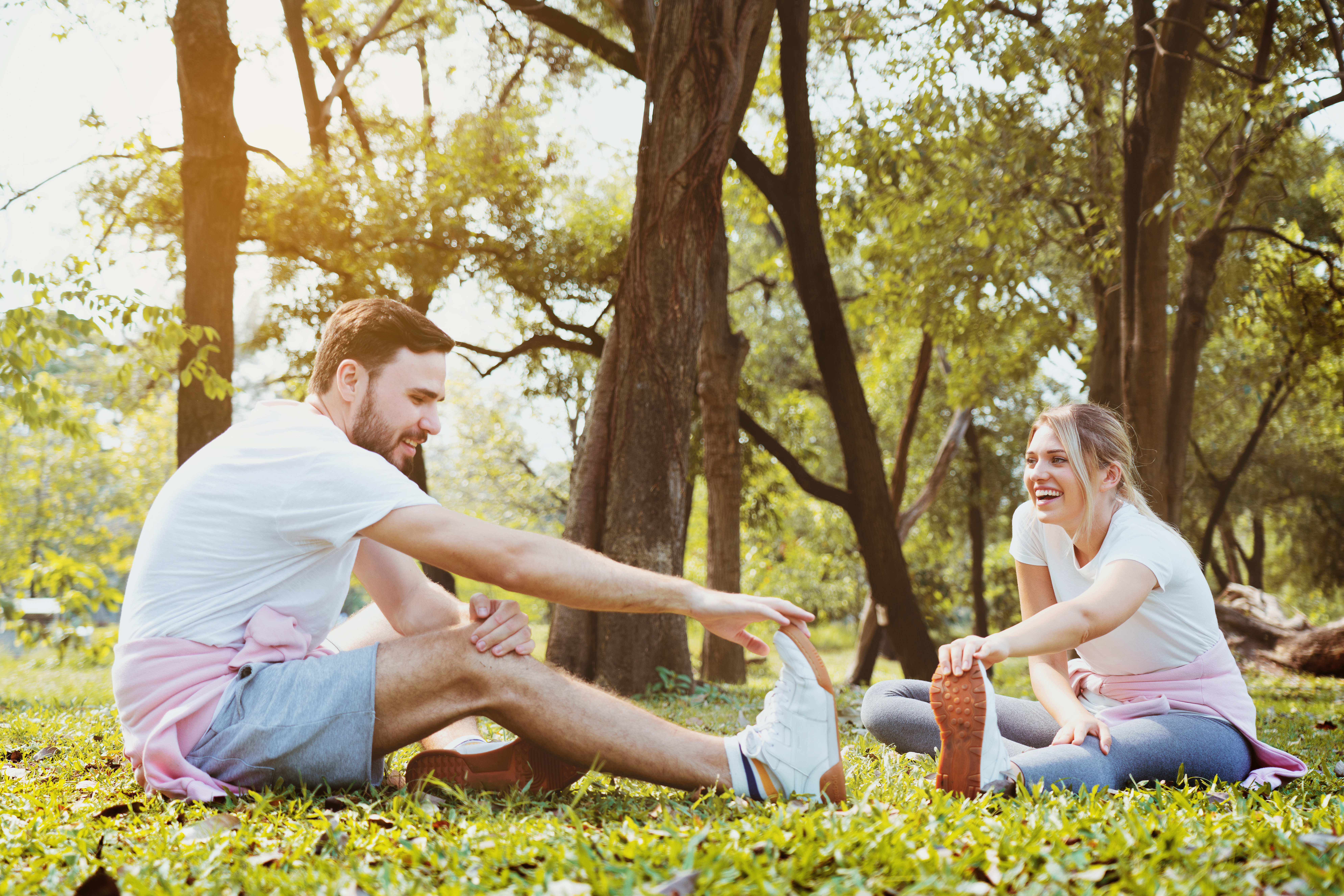 What Is Equiscope Therapy?  