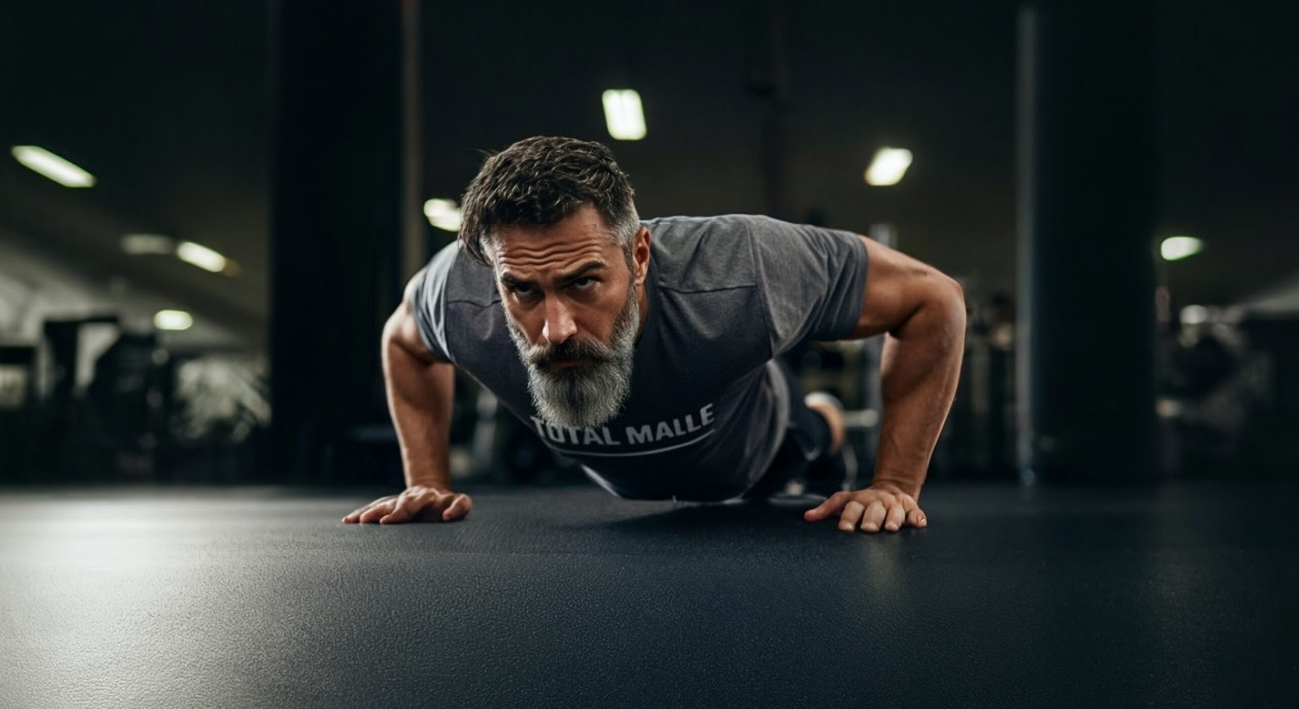 What Is Erectile Dysfunction Treatment 