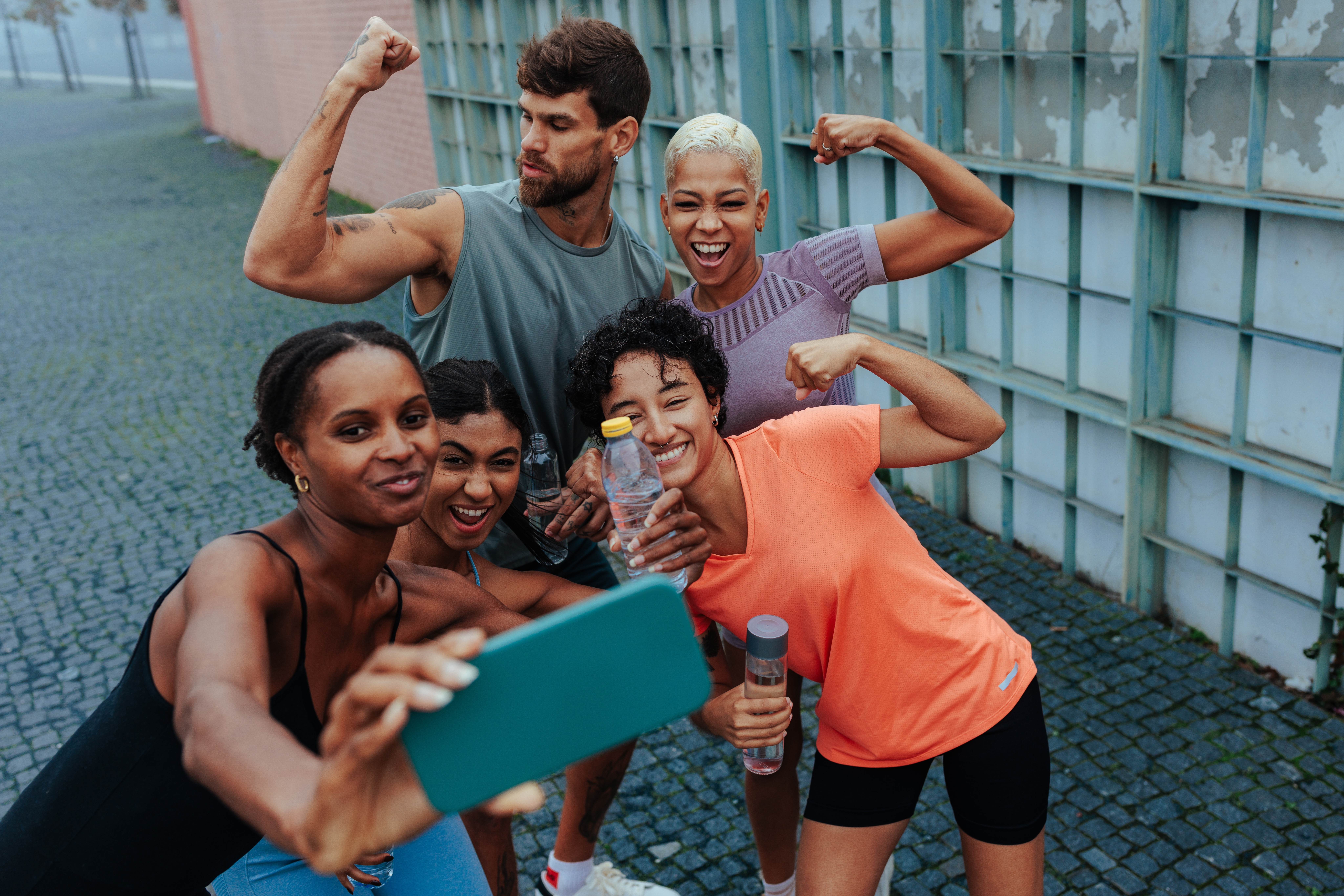 What Is Functional Nutrition Counseling at Nava Health?  