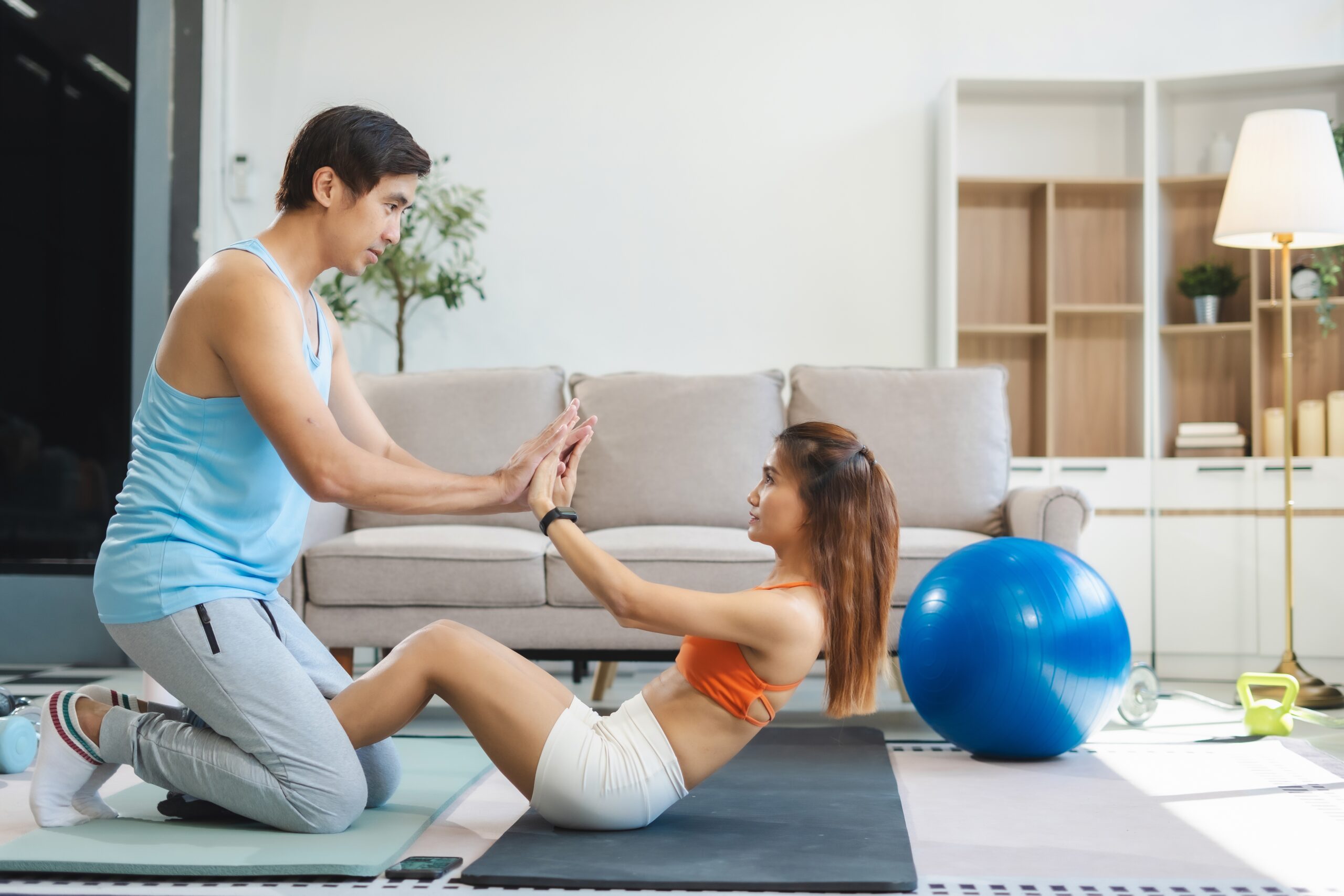 What Is Gut Restore & Stool Testing at Nava Health?