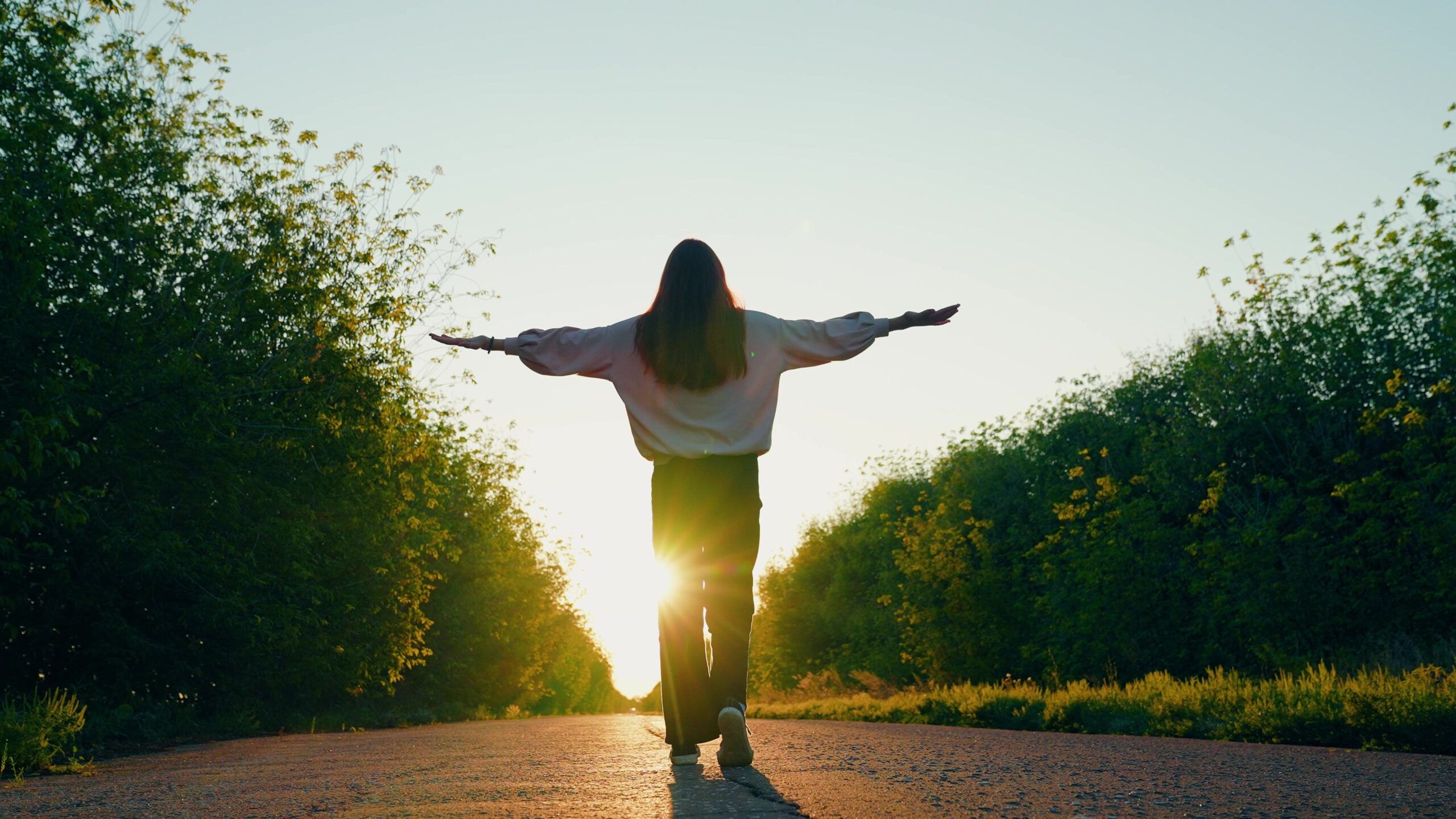 What Is Metabolomix Testing and Why Metabolic & Micronutrient Testing Matters? 